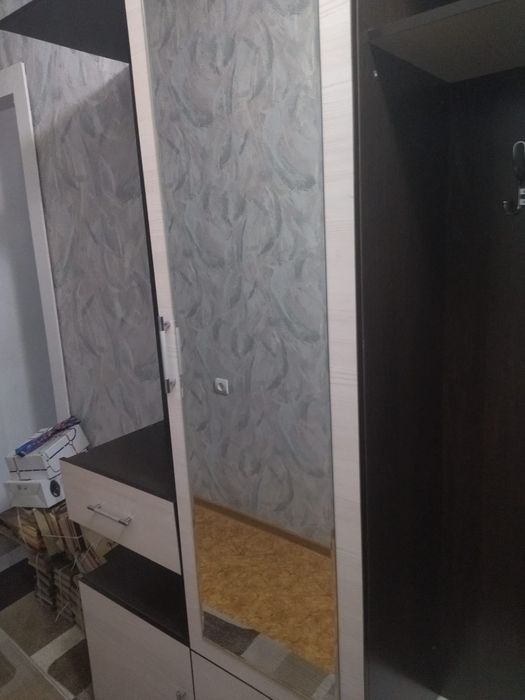 Продается прихожая в отличном состоянии