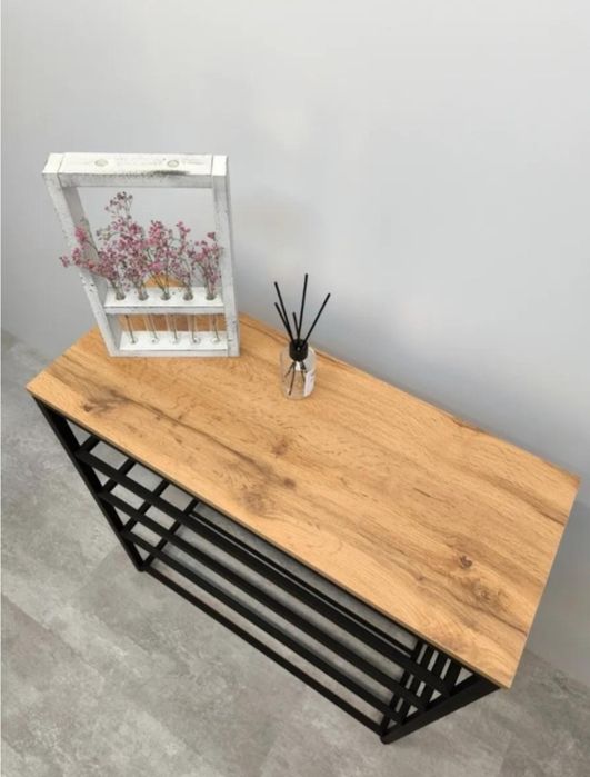 Обувница для обуви