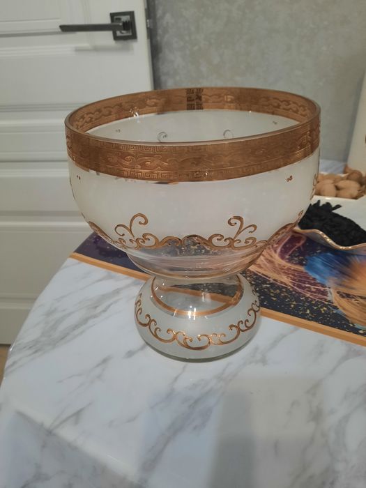 Фруктовница для фруктов