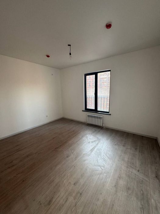 2 комнатная квартира Ассалом Сохил / Assalom Sohil‼️‼️