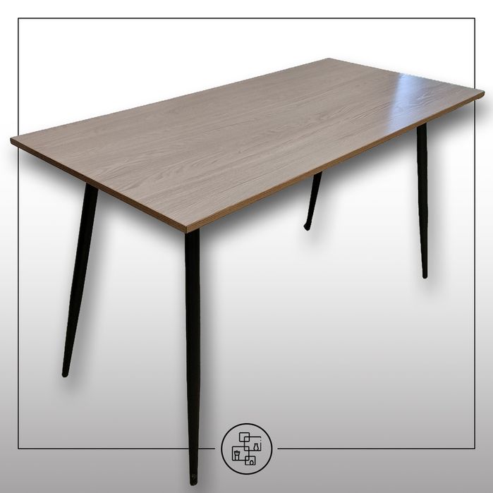 - Кухонные столы -