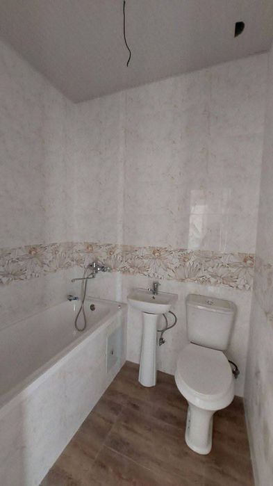 Продаются 1- комн квартиры 28 м², 32 м² евроремонт, новостройки.