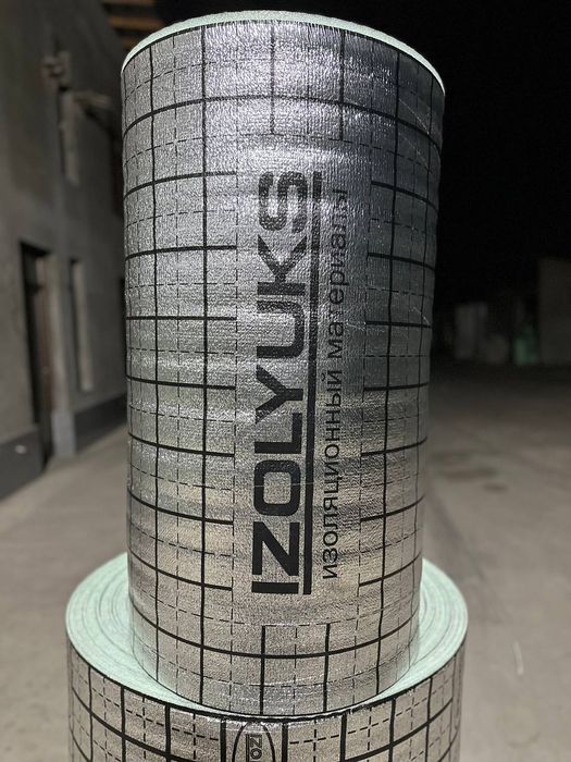 Sintifon Falga zavod Barcha o'lchamlarda