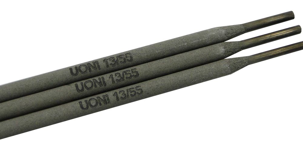 Электроды УОНИ-13/55 Плазма Монолит