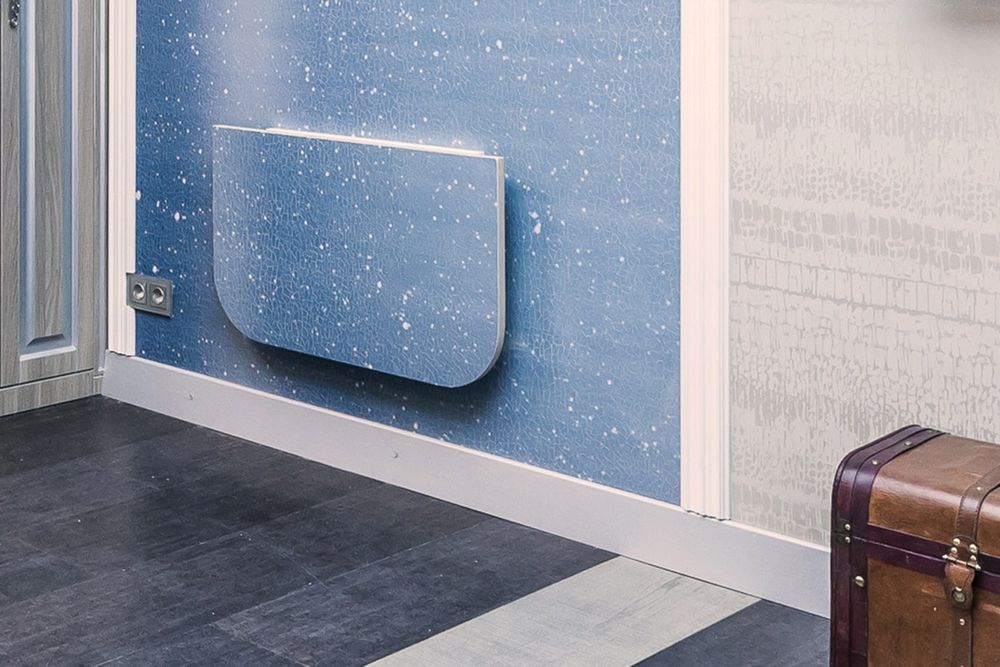 Ремонт квартир и офисов под ключ