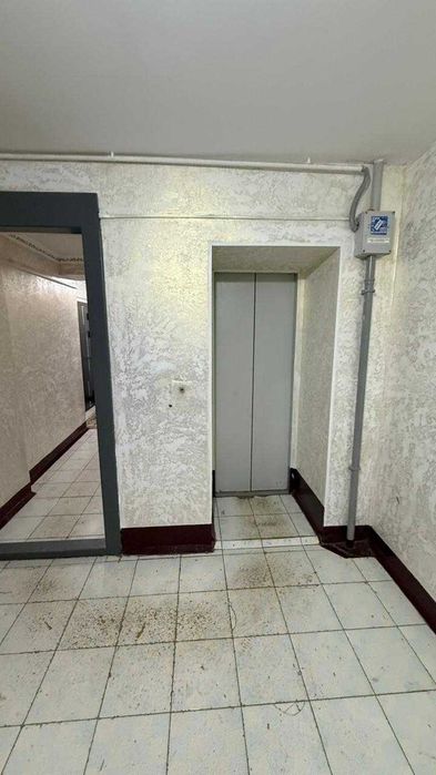 Продам 2х комнатную квартиру