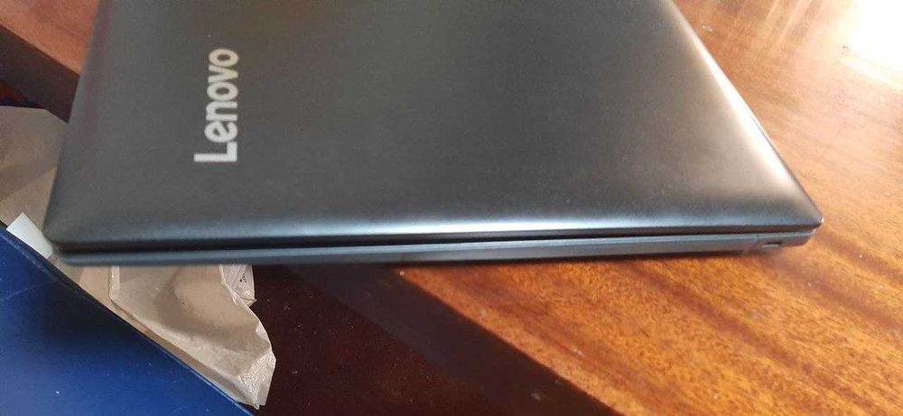 lenovo intel core i5