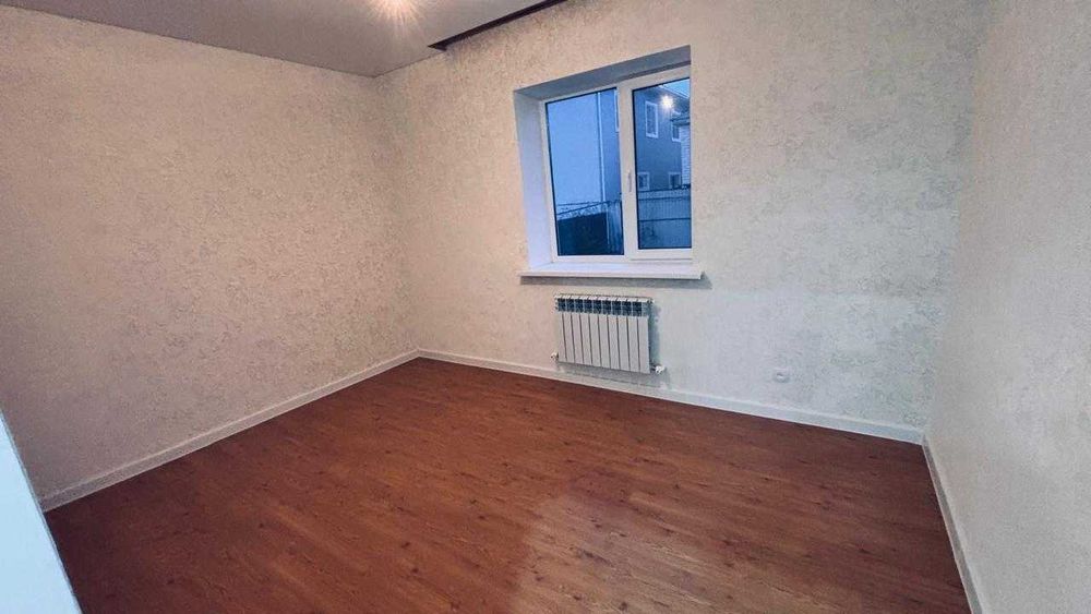 Продам новый дом, в районе Москва