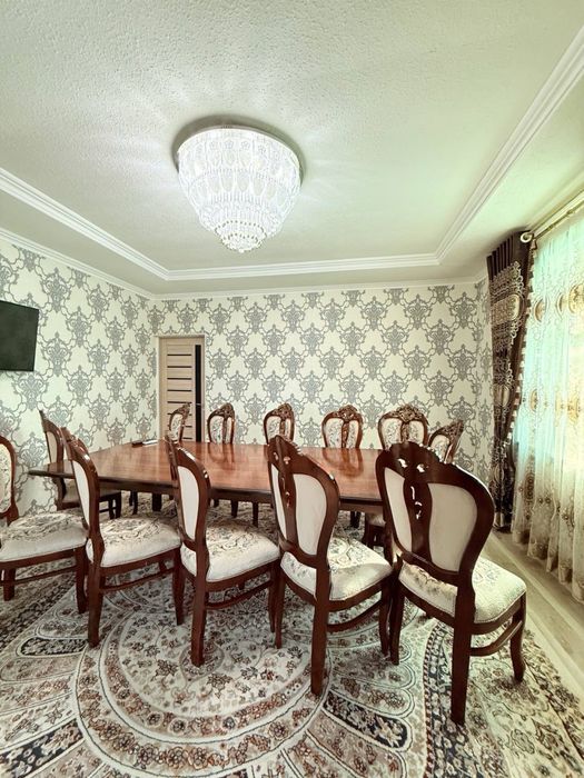 Frunze 2 honalik kv sotiladi