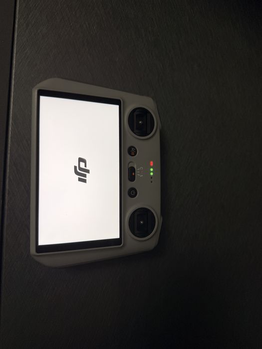 Dji rc controller