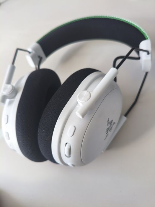 Razer blackshark v3 Pro 2026