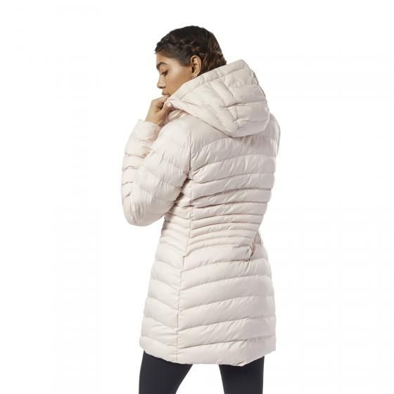 Куртка Reebok(рибок)