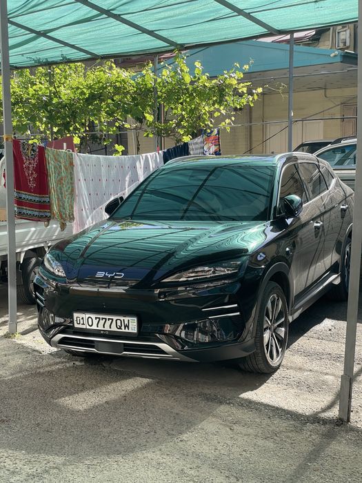 Byd chempion 2026 smart srochnaga 605 tali
