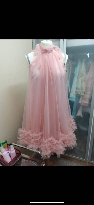 Vând rochie de ocazie