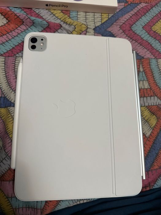 Apple Ipad Pro M4 11 inch