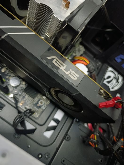 продам системный блок