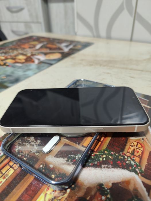 iPhone 13 neverlocked