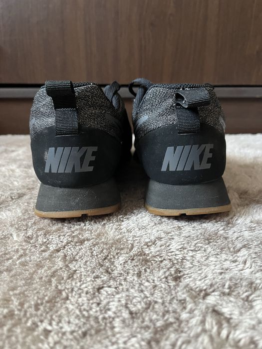 Мъжки обувки Nike MD Runner 2