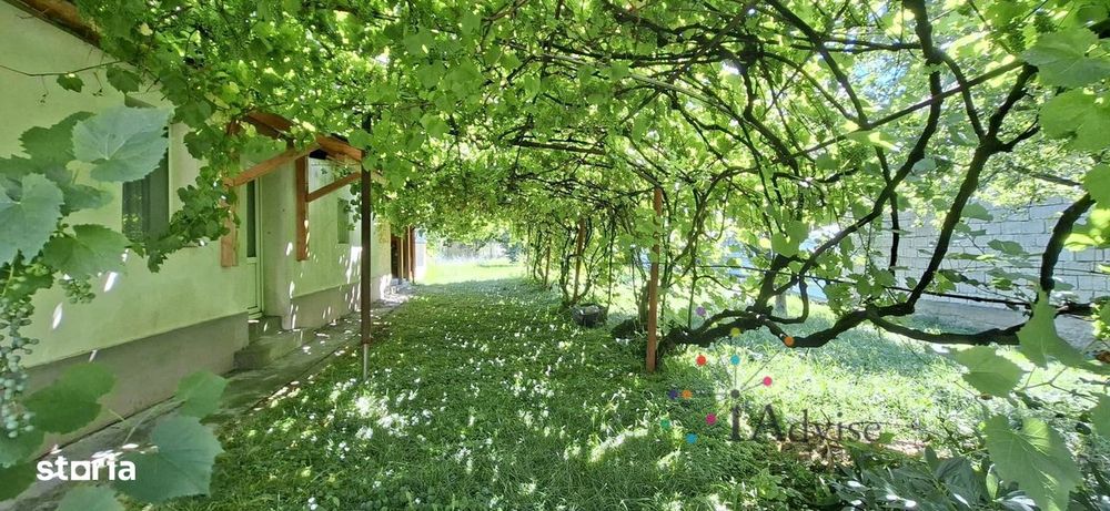 Casa Râșnov de vânzare sau schimb