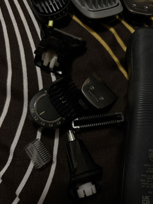 Philips All-In-One Trimmer 15 in 1