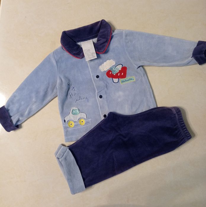 Спортивный костюм Турция  Брючки Лонгслив Тайланд Новый