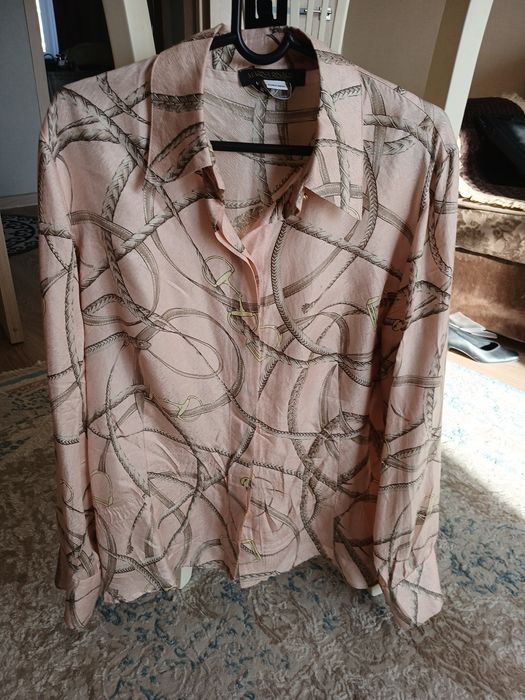 Брендовые вещи из Вьетнама