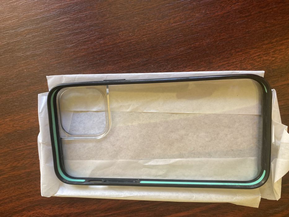 Husa Iphone13 pro max