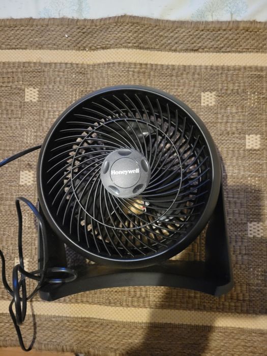 De vanzare tot ce am in foto