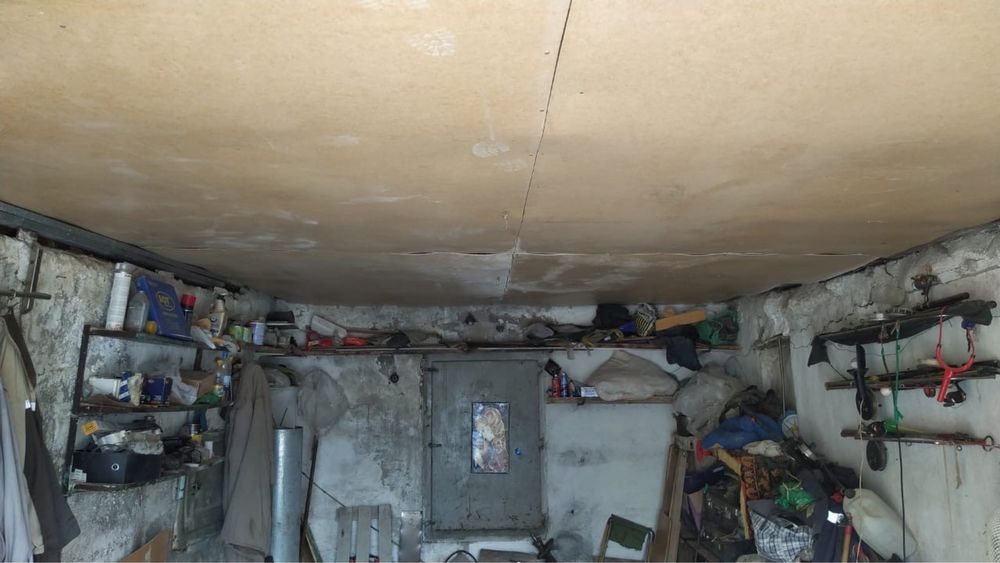 Гараж продается