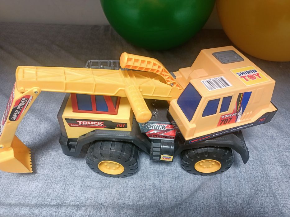 Продам игрушки  в хорошем состоянии