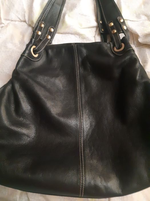 Сумки известных брендов