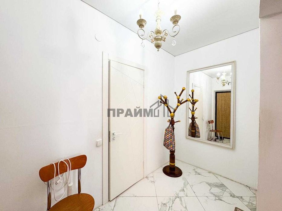 ПРОДАМ 1 ком. Коктем (Адель ПРАЙМ)