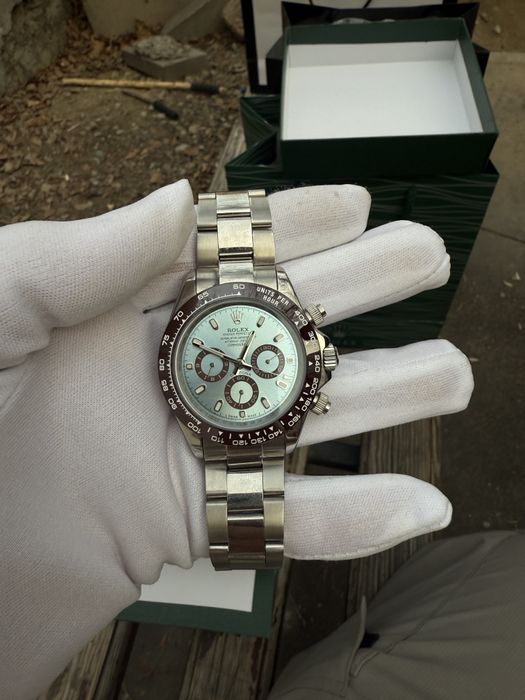 Rolex Daytona AAA