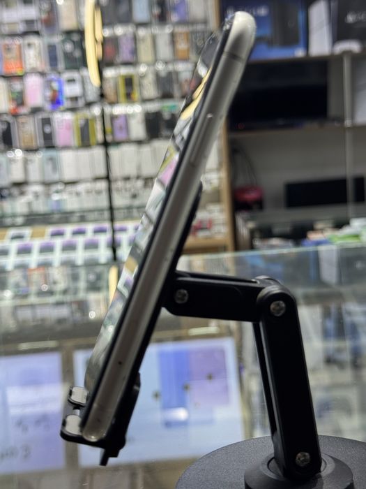 Nasiya | Variant | Рассрочка | в кредит | Iphone11