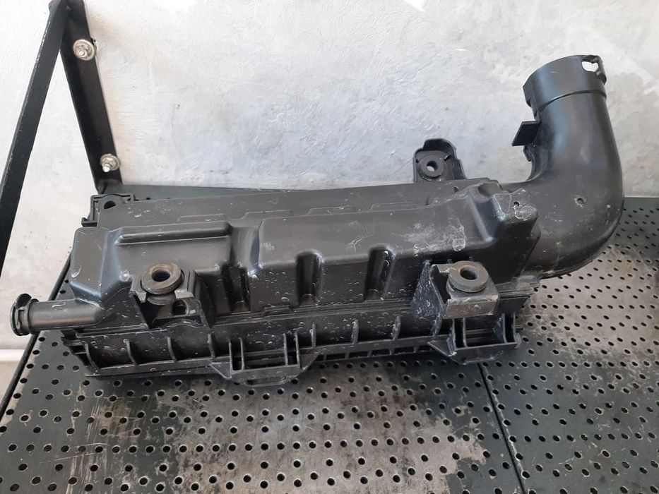 carcasa filtru aer  1.2 b peugeot 2008 208 3008 citroen c4  9812735680