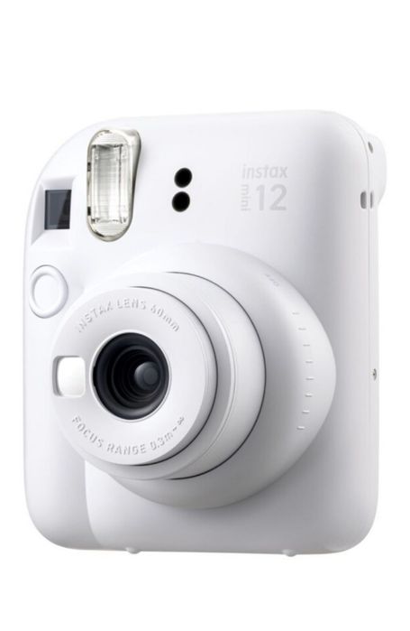 Фотоаппарат Instax mini 12