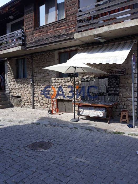 Продава се Къща в Несебър - 188 кв.м за 705 €/кв.м - Снимка #3