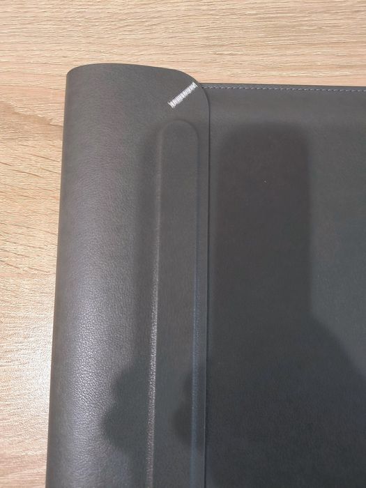 Кожен калъф за лаптоп до 16 инча