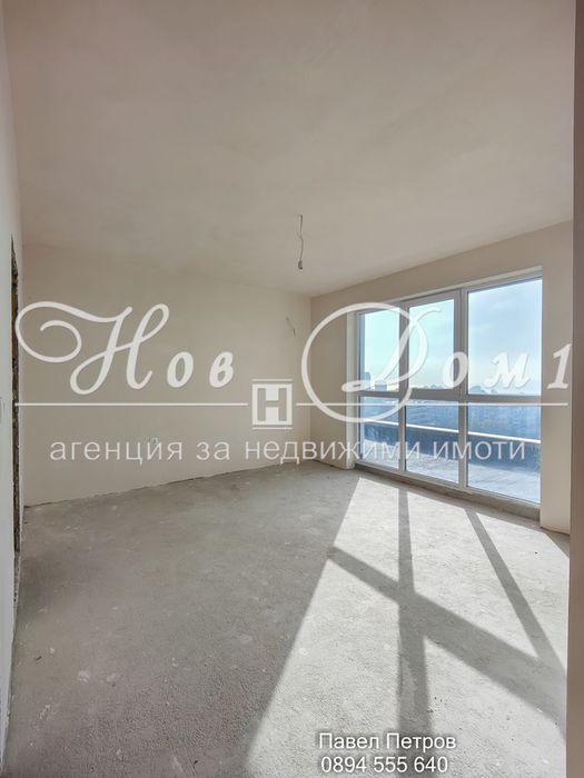 3-стаен в Варна-Левски 2 площ 102 цена 146000