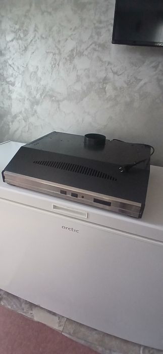 Hotă Bosh stare bună