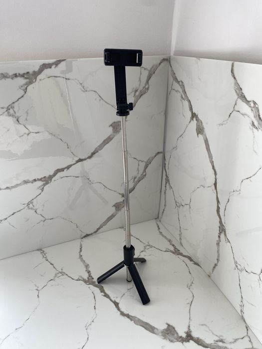 Штатив 68 см, компактный