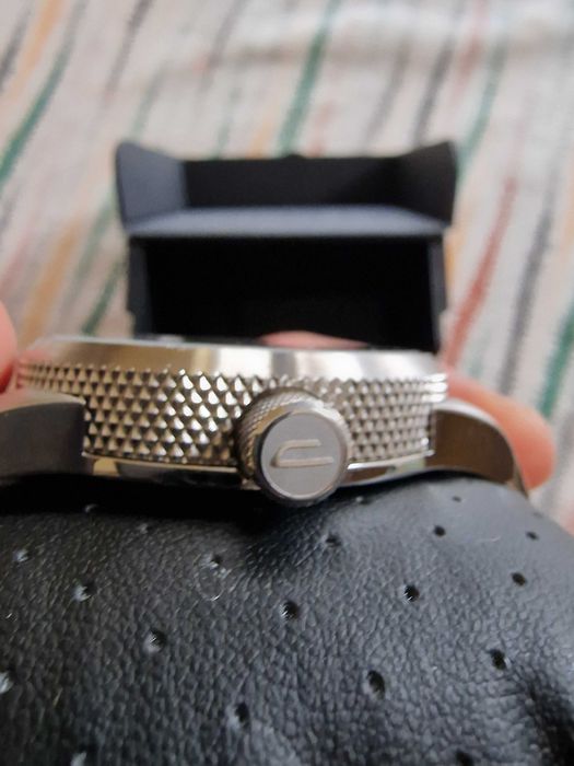 Часовник DIESEL Diesel