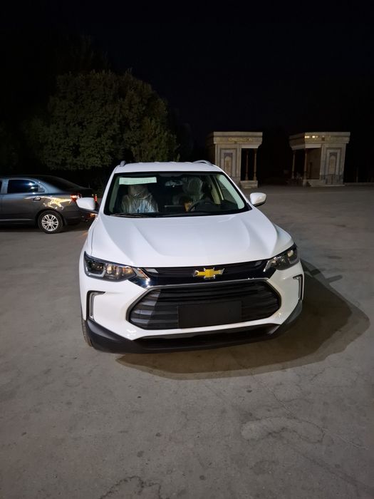 RENT CAR TOUR - Premium darajadagi xizmatni qadrlaydiganlar uchun!