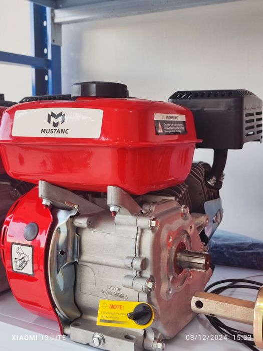 Mator 220w 3000 abarotli dvigtillar kafolati blan sotuvda mavjud