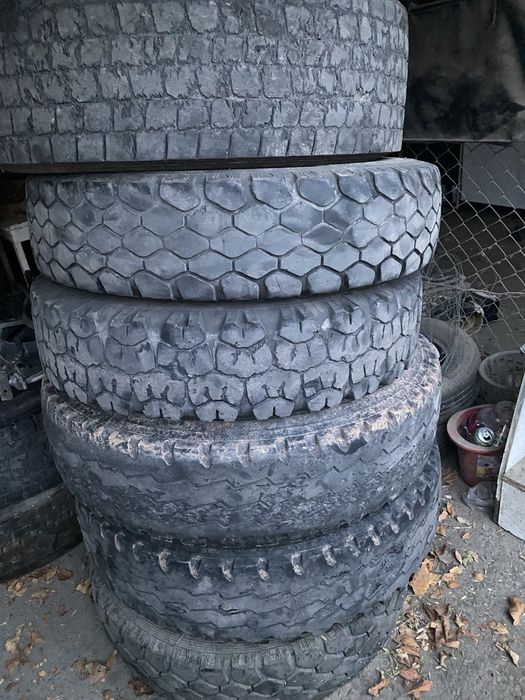 Balon sotiladi gruzavoy balonlari