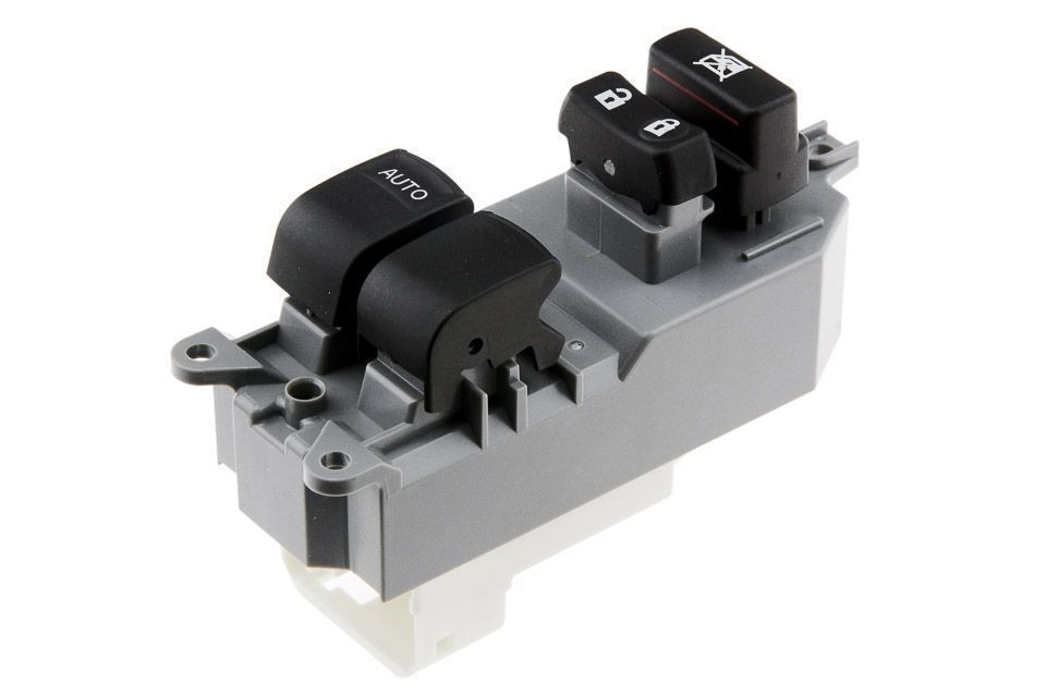 Comutator macara geam Toyota Corolla 2006-, Yaris 2005-, NTY EWS-TY-007