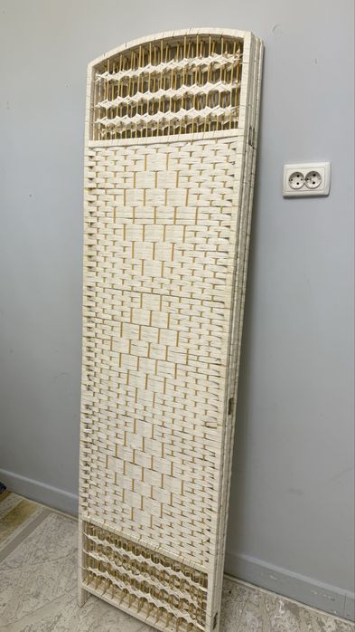 Ширма продам срочна, арзан баға