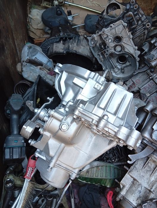 Приора тросик коробка