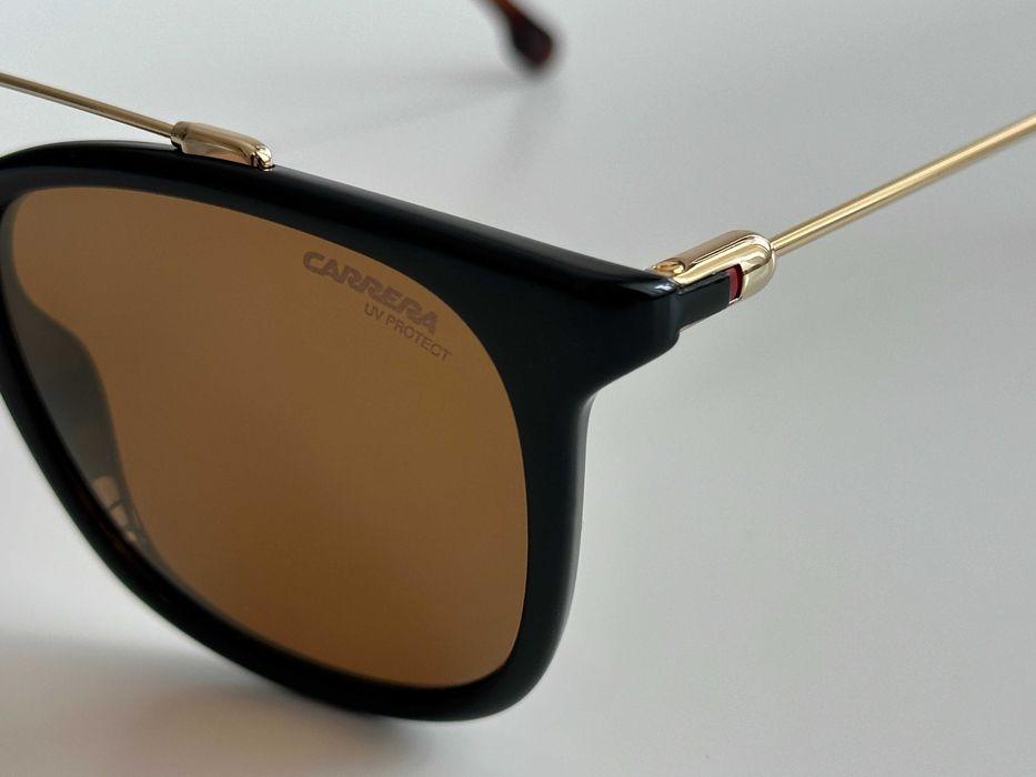 Ochelari de soare Carrera 154S (Factura/Garantie)
