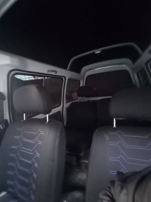 2018 yil metani 2024 yil quyilgan